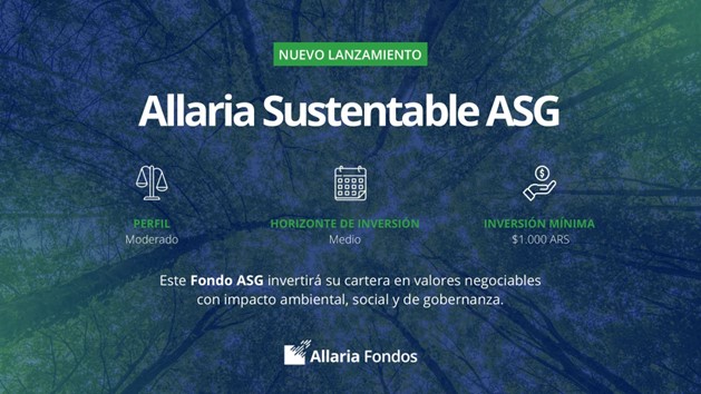 Allaria Fondos
